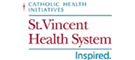 St. Vincent Health System