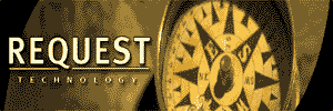 Click here to Navigate to the Company web site
