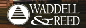 Click here to Navigate to the Company web site
