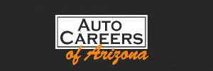 Click here to Navigate to the Company web site