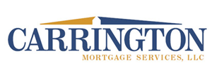 Click here to Navigate to the Company web site