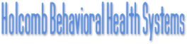 Click here to Navigate to the Company web site