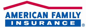 Click here to Navigate to the Company web site