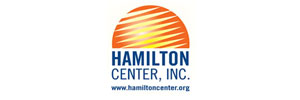 Click here to Navigate to the Company web site