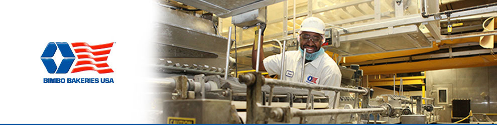 Apply on Company Website Apply on Company Website