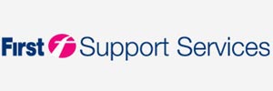 Click here to Navigate to the Company web site