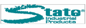 Click here to Navigate to the Company web site