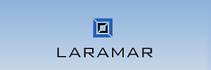 Click here to Navigate to the Company web site