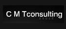 CMT Consulting Group