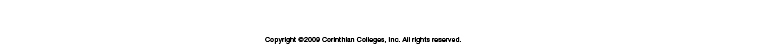 CCI Careers Careers