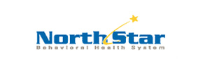 Click here to Navigate to the Company web site