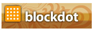 Click here to Navigate to the Company web site