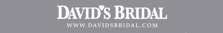David's Bridal