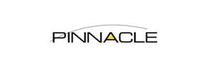 Click here to Navigate to the Company web site