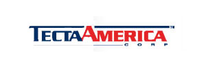 Click here to Navigate to the Company web site