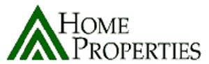 Click here to Navigate to the Company web site