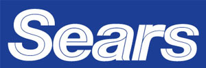 Click here to Navigate to the Company web site