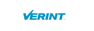 Click here to Navigate to the Company web site