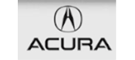 Suburban Acura