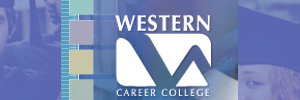 Click here to Navigate to the Company web site