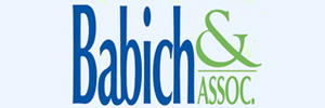 Click here to Navigate to the Company web site