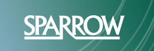 Click here to Navigate to the Company web site