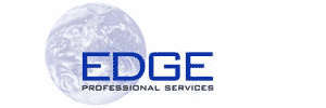 Click here to Navigate to the Company web site