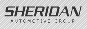 Click here to Navigate to the Company web site