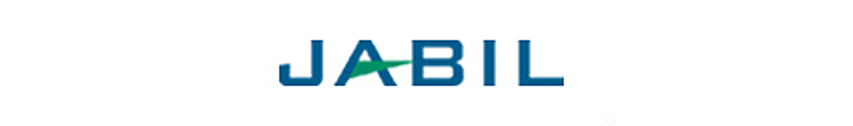 Jabil