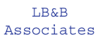 Click here to Navigate to the Company web site
