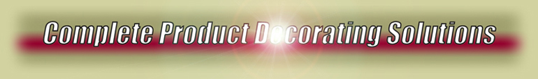 ITW Trans Tech
