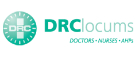 D.R.C. Locums Limited