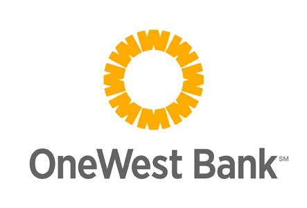 OneWest Bank