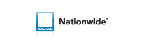 Click here to Navigate to the Company web site