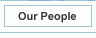 Our People