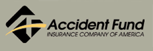 Click here to Navigate to the Company web site