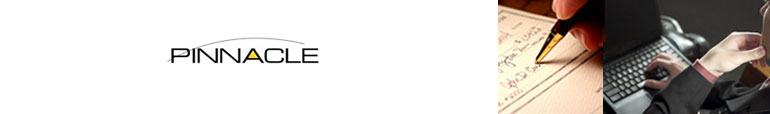 Pinnacle Technical Resources, Inc