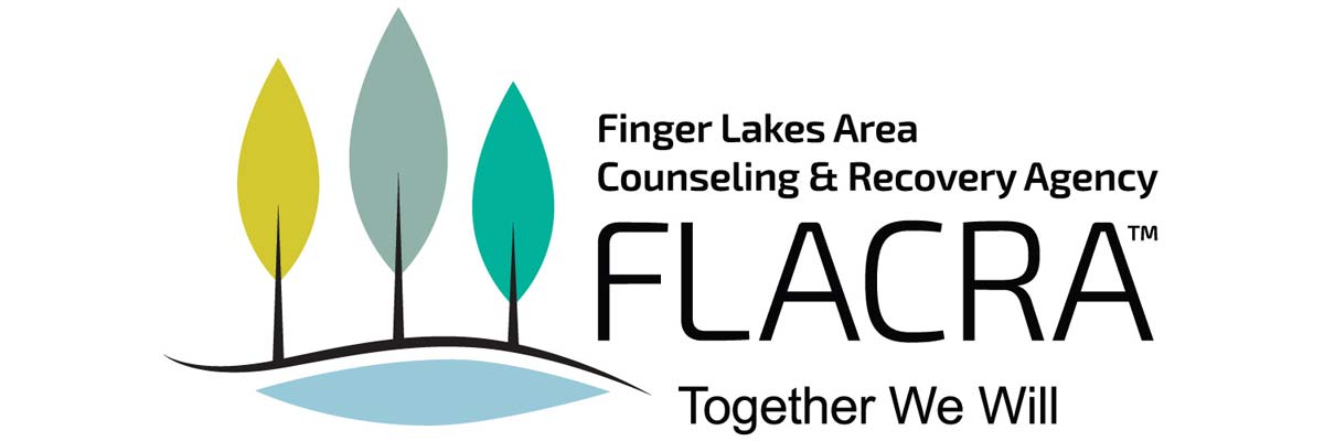 QUALITY ASSURANCE SPECIALIST at Finger Lakes Addiction Counseling and Referral Agency Inc