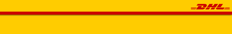 DHL