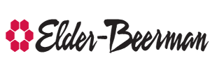 Click here to Navigate to the Company web site