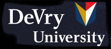 Click here to Navigate to the Company web site