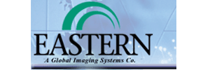 Click here to Navigate to the Company web site