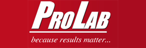 Click here to Navigate to the Company web site