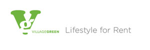 Click here to Navigate to the Company web site