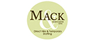 Mack & Associates, Ltd.