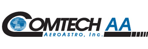Click here to Navigate to the Company web site