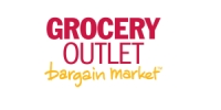 Click here to Navigate to the Company web site
