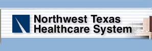 Click here to Navigate to the Company web site