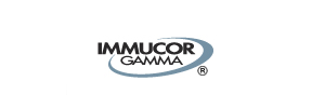Click here to Navigate to the Company web site