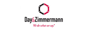 Click here to Navigate to the Company web site